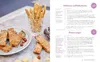 Mix-Rezepte für Babys und Kleinkinder Produktbild-Vorschau 8