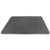A dark gray baking sheet or tray with rounded corners, presented on a white background. Produktbild-Vorschau