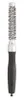 Olivia Garden Essential Blowout - Silberne Haarbürste 10 mm Produktbild-Vorschau 8