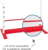 Hürde "Hoppe", rot Produktbild-Vorschau 9