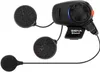 Sena Technologies Motorcycle Intercom SENA SMH5 Dual Pack Produktbild-Vorschau 6