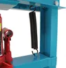 BITUXX Hydraulische Werkstattpresse 12T Presse Werkstatt Produktbild-Vorschau 9