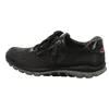 Gabor Rolling Soft Sneaker low schwarz 37.5 Produktbild-Vorschau 15