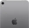 Apple iPad mini 7, Space Gray, 128GB Produktbild-Vorschau 2