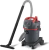 Starmix NSG uClean 1432 ST Grobschmutzsauger Nr. 016245 Produktbild-Vorschau 5