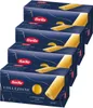 Barilla Cannelloni La Collezione pasta di grano duro 250g Anteprima dell’immagine prodotto 1