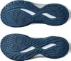 scarpe Asics Gel-tactic 13 1071A114101 Anteprima dell’immagine prodotto 7