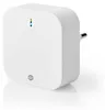 Nedis SmartLife Gateway - Bluetooth / Zigbee 3.0 - 50 Produktbild-Vorschau 3