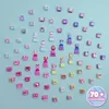 CLICKEEZ Deluxe Keychain, 7 klickbare Überraschungen mit Produktbild-Vorschau 4