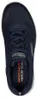 Skechers Sneakers 232698-NVY in Blue color size 41 Anteprima dell’immagine prodotto 20