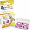 A product box and its contents are displayed. Produktbild-Vorschau