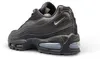 Nike Schuhe Air Max 95, IH1413001 Produktbild-Vorschau 12