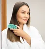 Brosse à cheveux Ninabella Mini V2 Bio sans tiraillements - Voir les images du produit 6