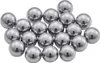 Shimano Y00091310 Accessori per ruote giuntate Anteprima dell’immagine prodotto 2