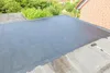 Ultrament Power Dicht 8 l | hochwertige Produktbild-Vorschau 7