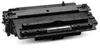 HP 14A Original Toner schwarz Standardkapazitt 10.000 Produktbild-Vorschau 27