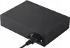 Switch - Port-Verteiler - 10 Ports - 8 POE 2 LAN Ethernet Produktbild-Vorschau 13