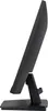 iiyama ProLite XU2493HSU-B7 - LED-Monitor - 61 cm (24") Produktbild-Vorschau 6