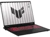 ASUS FA608UP-R7165W R7 260 16,0 16 512 5070 NoOS Produktbild-Vorschau 13