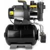 JUNG Stanley GP900XF Hauswasserwerk Pumpe Wasser, mit Produktbild-Vorschau 3