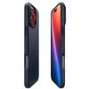 Spigen iPhone 16 Pro Max Case, Apple iPhone 16 Pro Max, Produktbild-Vorschau 6