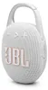 Głośnik Bluetooth JBL CLIP 5 biały - Głośnik Podgląd zdjęcia produktu 6