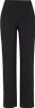 TONI Jenny Wide Leg 891 Black 42 Produktbild-Vorschau 12