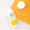 Dado Sens SUN SONNENCREME SPF 50 50ml Anteprima dell’immagine prodotto 3