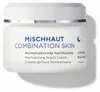 Annemarie Börlind Mishhaut Combination Skin Normalizing Produktbild-Vorschau 1
