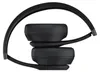 Apple Beats Solo 4 Casque filaire et sans fil Bandeau Voir les images du produit 5