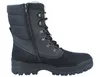 Rieker Winterboots Herren 362D4635343234 Schwarz 46 EU Produktbild-Vorschau 25