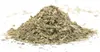 Mariendistelkraut (geschnitten) - (5,61 €/100g) Heilkräuter Produktbild-Vorschau 1
