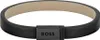 Pulsera Mujer Hugo Boss 1580337S 19,5 cm Voir les images du produit 1