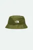 THE NORTH FACE Modell 174619, Farbe Grün Produktbild-Vorschau 5