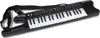Bontempi elektronische Keytar Spielzeug - 37 Tasten - Produktbild-Vorschau 1