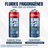 Set climatizzazione auto R1234yf 470 g, tubo flessibile con Anteprima dell’immagine prodotto 12