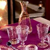 La Rochere Sklenice Versailles 240 ml 9150 Náhled obrázku produktu 14