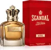 J.P. Gaultier Scandal Absolut Him Edp Spray 150 ml Anteprima dell’immagine prodotto 3