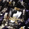 Yves Saint Laurent Libre L'Absolu Platine reines Parfüm für Produktbild-Vorschau 5