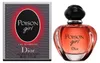 Dior Poison Girl Eau de Toilette 30ml Produktbild-Vorschau 4