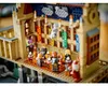 Hogwarts™ Kasteel: De Grote Zaal Productafbeelding-voorbeeld 22