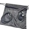HyperX Cloud MIX - Gaming Headset Black-Gunmetal Auricolare Anteprima dell’immagine prodotto 15