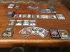 Hero Realms Gioco di Costruzione di Mazzo Anteprima dell’immagine prodotto 8