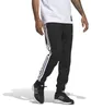 Jogging Adidas JD1861 pour Homme Voir les images du produit 11