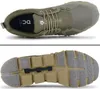 Chaussures On Cloud 6 3MF10062231 Voir les images du produit 10