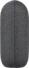 Google Nest Audio Carbon Smart Speaker Assistant Produktbild-Vorschau 5