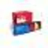 Everyday™ Multipack Tintenmodul von kompatibel mit HP Produktbild-Vorschau 3