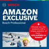 Bosch Professional Laser-Entfernungsmesser GLM 50-23 G Produktbild-Vorschau 2