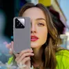 Pokrowiec ochronny na etui Xiaomi 14 Sleeve Transparent Podgląd zdjęcia produktu 7