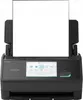 Ricoh ScanSnap iX2500 A4 black 45ppm WiFi USB3.2 Náhľad obrázku produktu 15